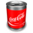 可口可乐Cola1  Coca Cola1